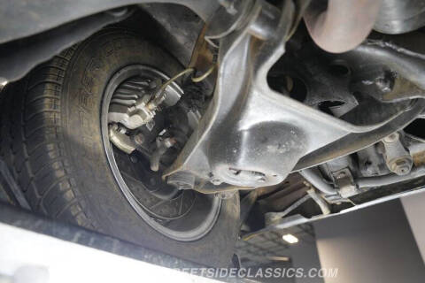 1967 Oldsmobile Cutlass