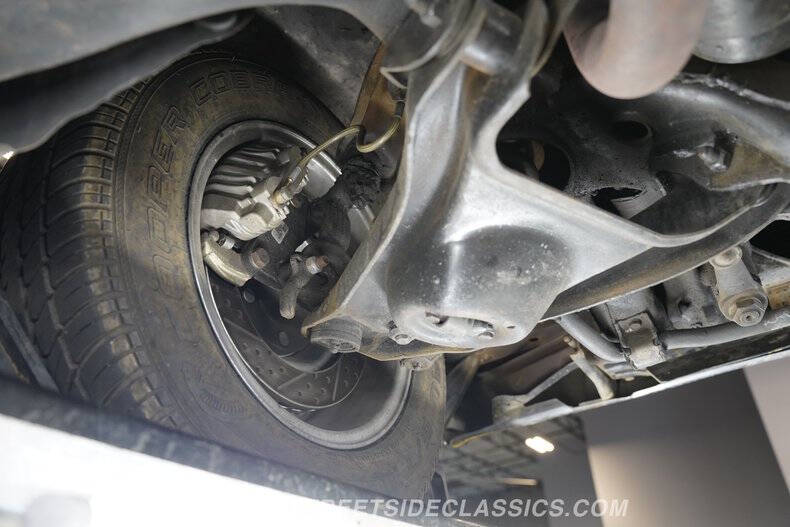 1967 Oldsmobile Cutlass