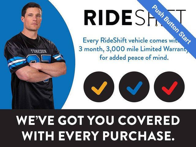 2024 Chevrolet Silverado 3500HD