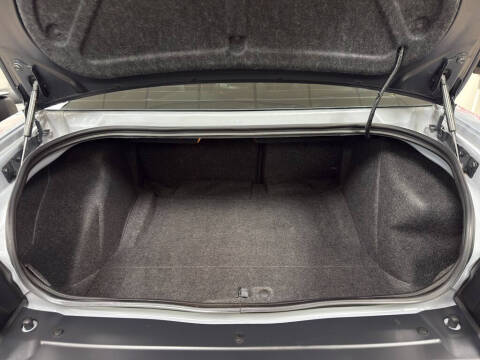 2021 Dodge Challenger SRT Hellcat Redeye