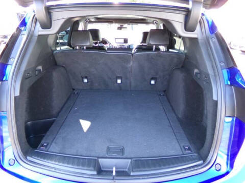 2023 Acura RDX SH-AWD w/A-SPEC