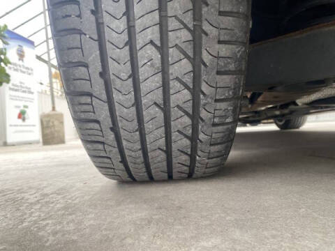 2010 Volkswagen CC Luxury