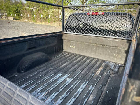 2009 GMC Sierra 1500