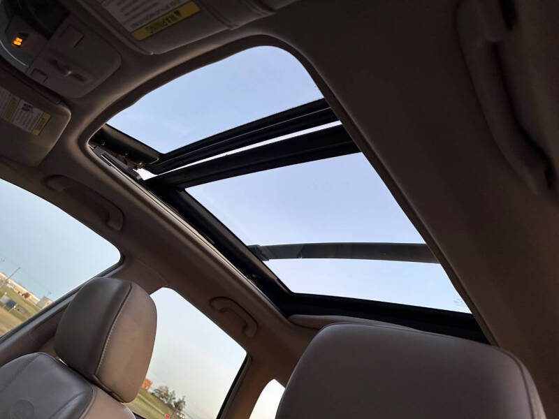 2006 Subaru Outback 3.0 R L.L.Bean Edition