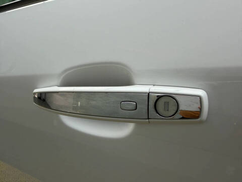 2020 Buick Encore Essence