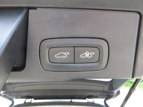 2018 Volvo XC60 T5 Inscription