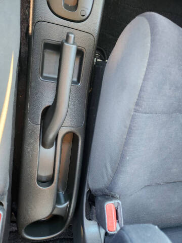 2013 Nissan cube 1.8 S