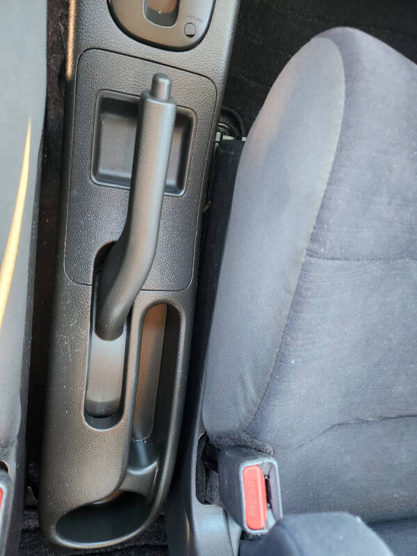 2013 Nissan cube 1.8 S