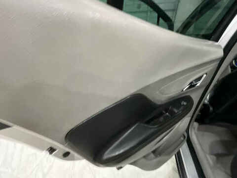 2014 Buick Encore Leather