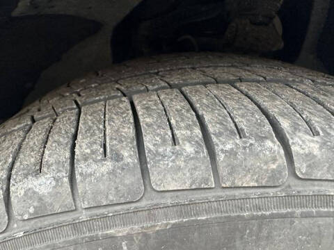 2020 Tesla Model Y Performance