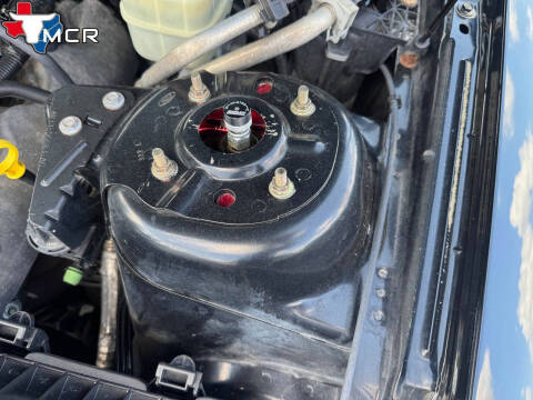 2006 Ford Mustang GT Deluxe