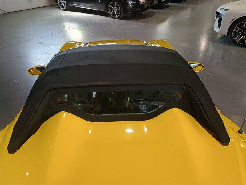 2008 Saturn SKY