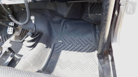 1979 Jeep CJ-7