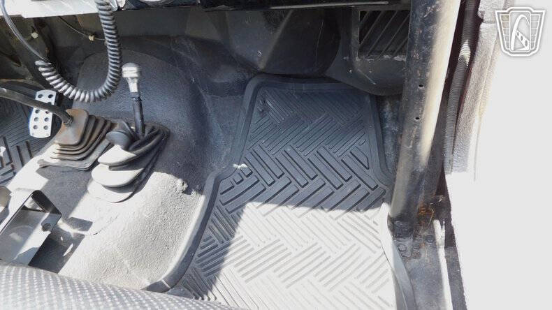 1979 Jeep CJ-7