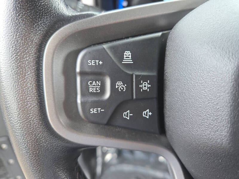 2022 Ford Bronco Outer Banks Advanced