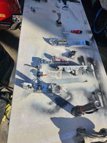 1964 Cadillac DeVille