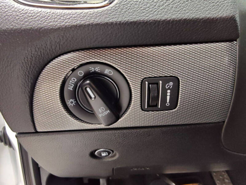 2020 Dodge Durango SRT