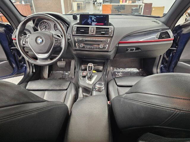 2014 BMW 2 Series 228i