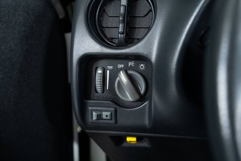 1994 Pontiac Trans Am