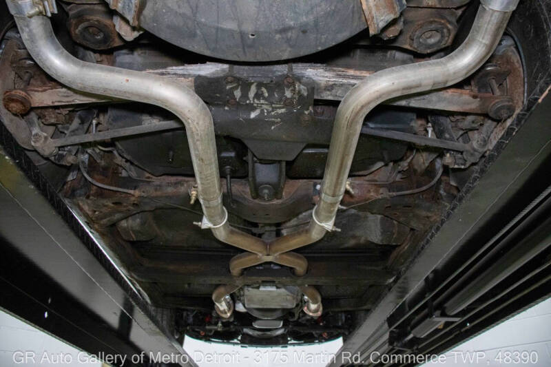 1979 Chevrolet Corvette