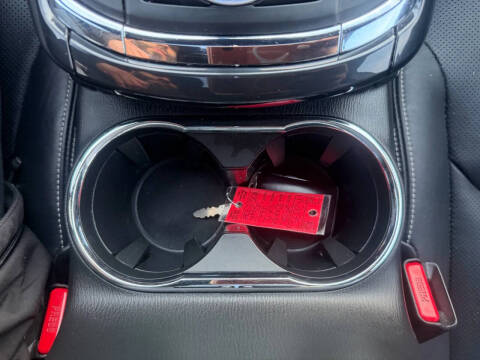 2022 Mazda CX-9 Grand Touring