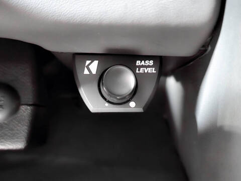 2021 Osprey OC110 LS3