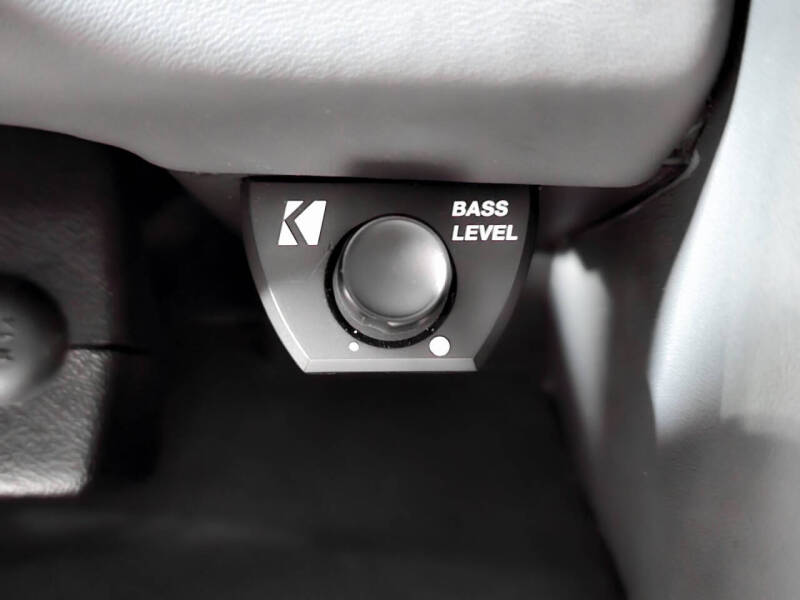 2021 Osprey OC110 LS3