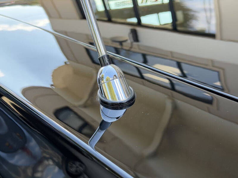 1963 Chevrolet Impala