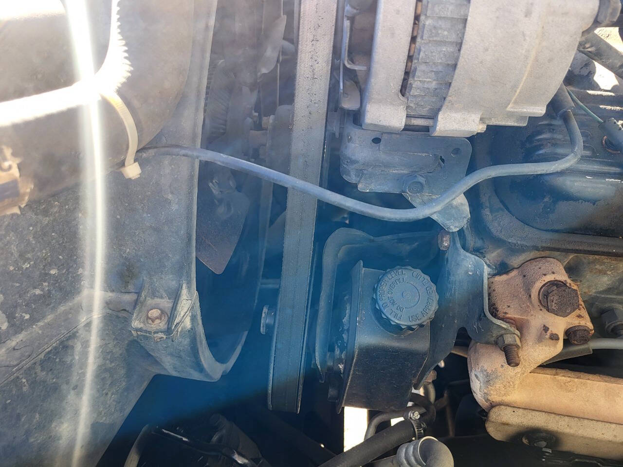 1988 GMC Sierra 1500 180
