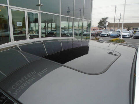 2023 Mazda CX-30 2.5 S Premium