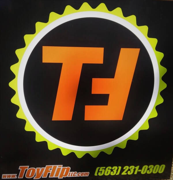 2012 Cruisers Yachts 380 Express