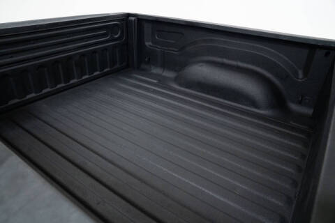 2012 RAM 1500 Laramie Limited