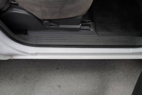 2006 Chevrolet Silverado 1500