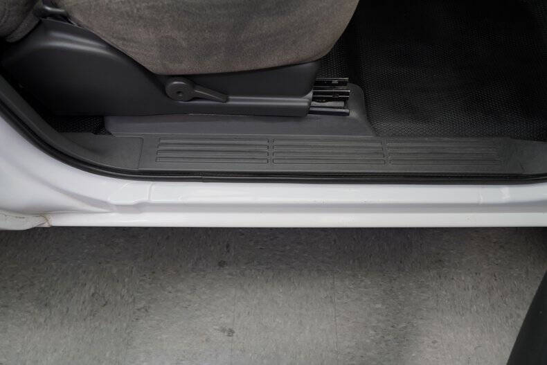 2006 Chevrolet Silverado 1500