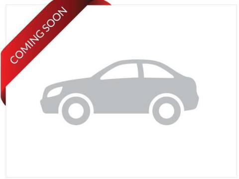 2016 GMC Yukon XL for sale at E & N Used Auto Sales LLC in Lowell AR