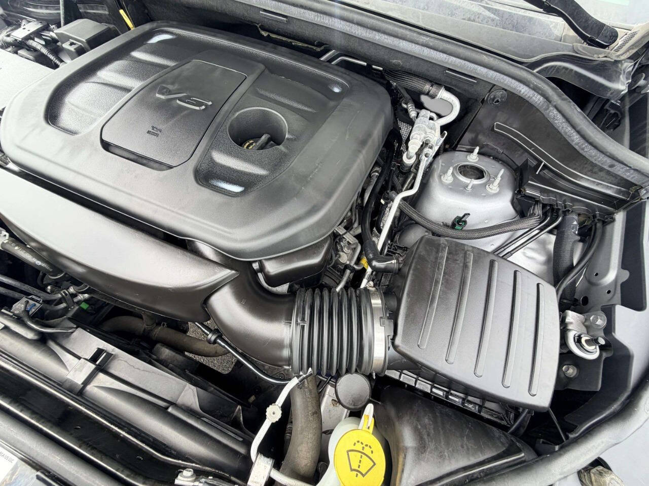 DodgeDurango17