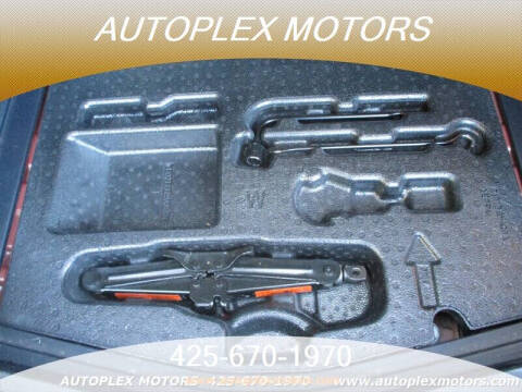 2015 Nissan Versa Note SV