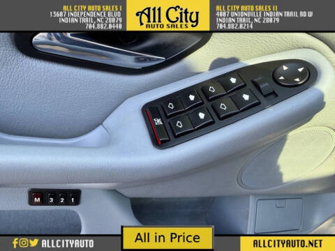 2001 BMW 5 Series 530i