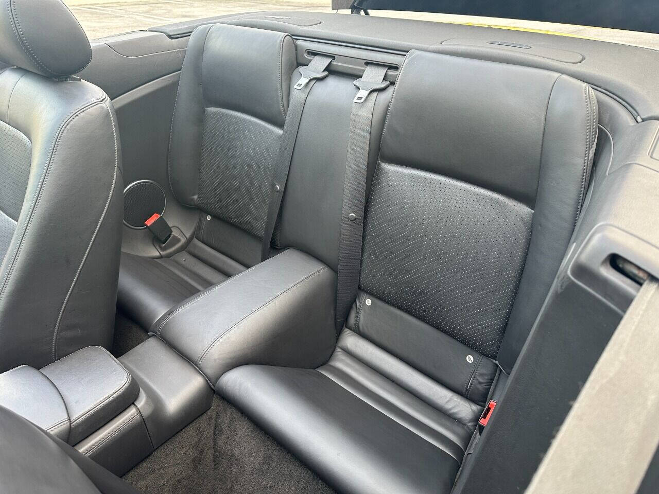 2007 Jaguar XK-Series  - $19,900