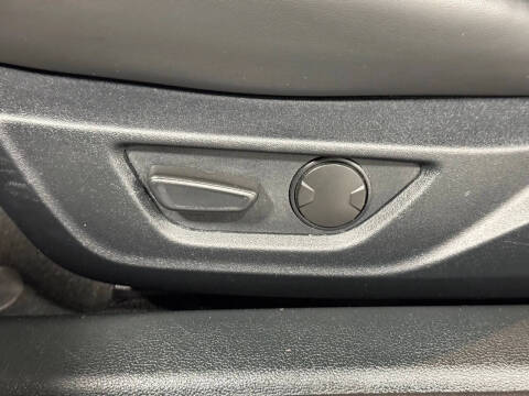 2020 Ford Mustang BULLITT