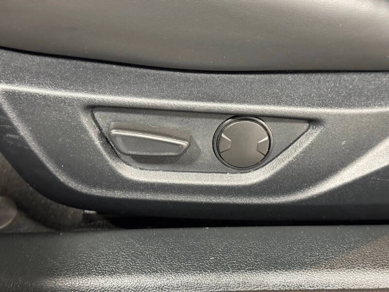 2020 Ford Mustang BULLITT