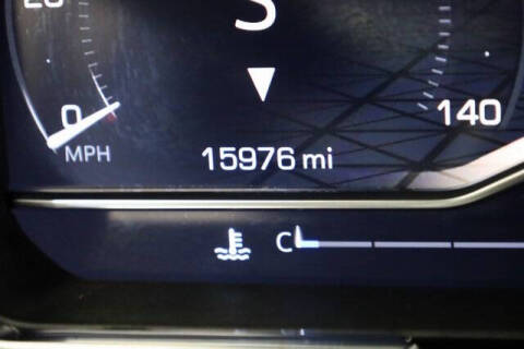 2024 GMC Sierra 1500 Elevation Standard