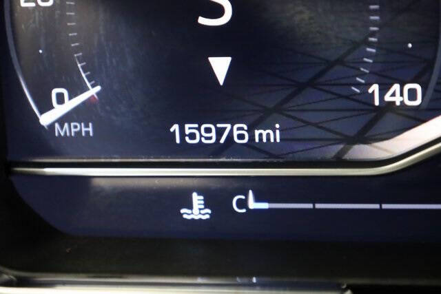 2024 GMC Sierra 1500 Elevation Standard