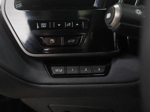2025 Lexus TX 350
