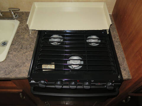 2016 Jayco Jay Feather Sport X17C