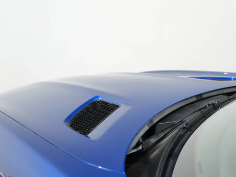 2017 Mercedes-Benz AMG GT