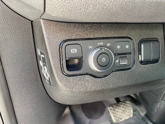 2022 Mercedes-Benz Sprinter