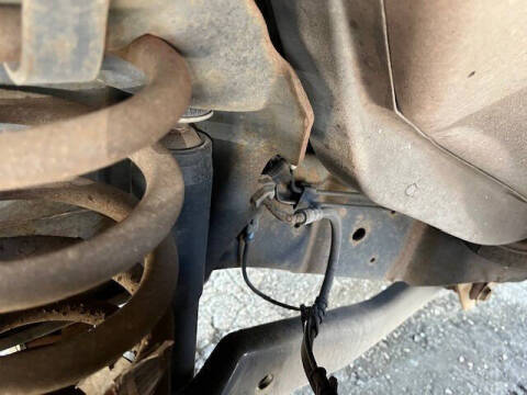 2011 Ford E-Series E-350 SD XLT