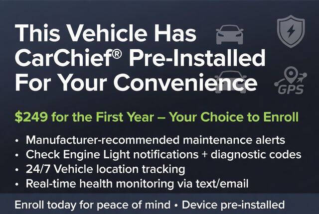 2018 Ford Expedition MAX XLT