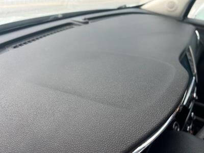 2017 Buick Encore Premium